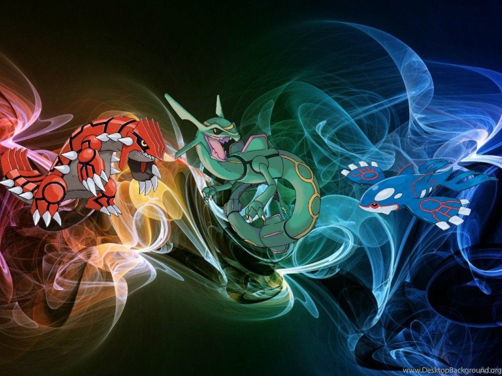 Wallpaper Pokemon Of Ash All Region Brock And Dawn 634x353. Desktop Background