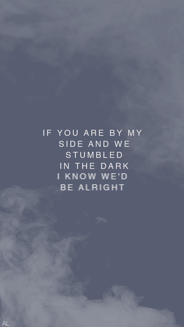 HD lyrics wallpapers  Peakpx