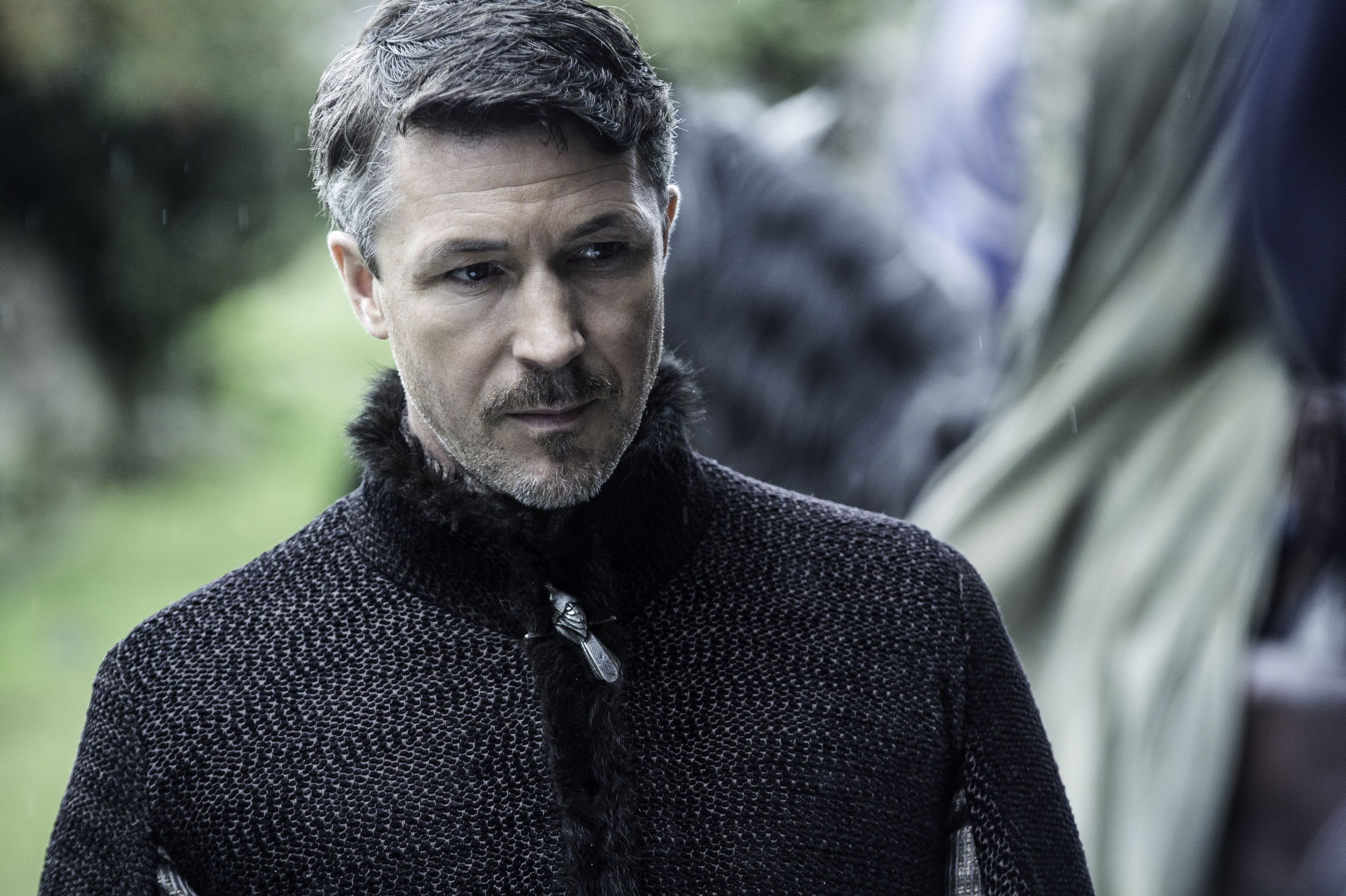 Littlefinger Game Of Thrones Season 7, HD Tv Shows, 4k Wallpaper, Image, Background, Photo and Picture