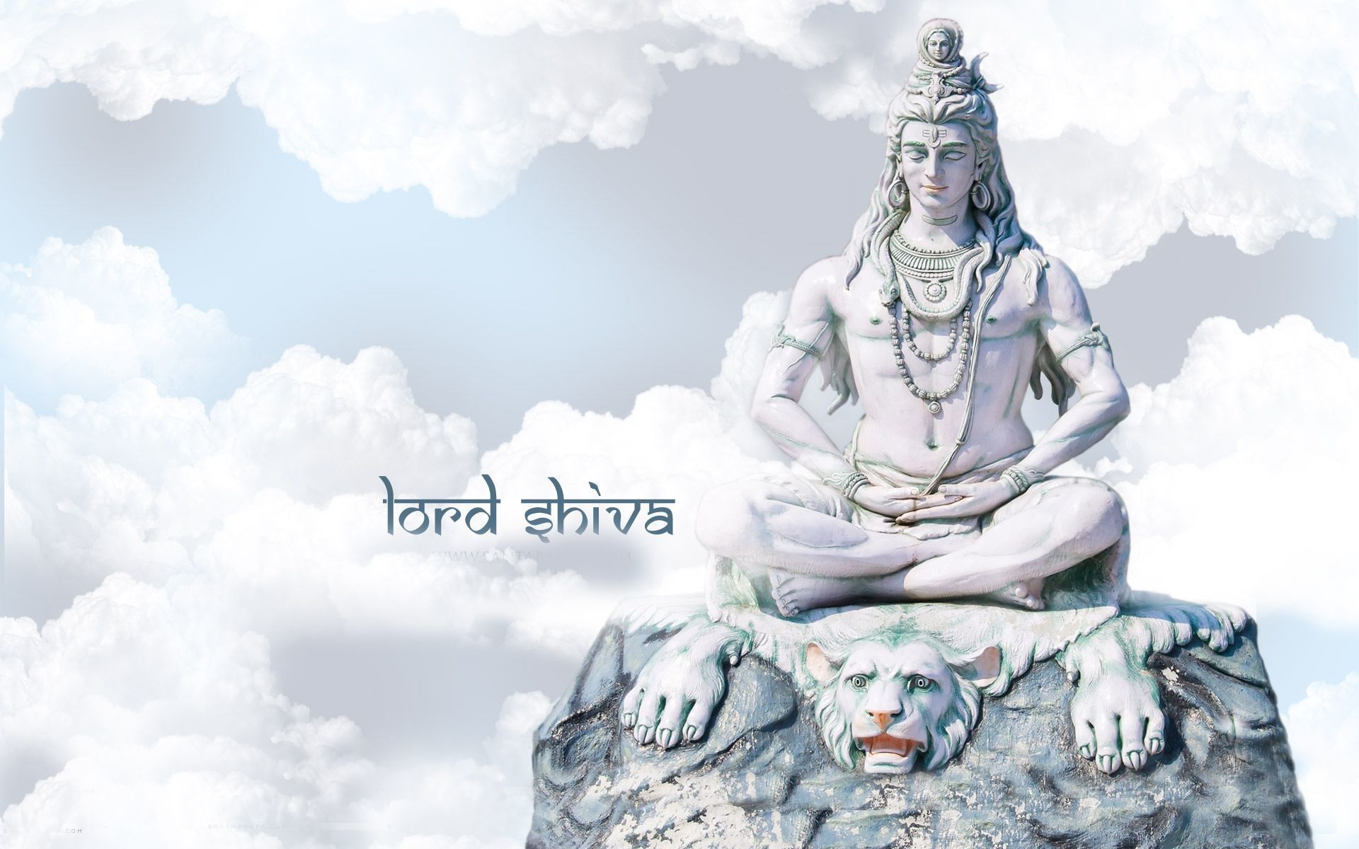 Lord Shiva Mahadev HD Image Data Src Panchami 2019 Wishes