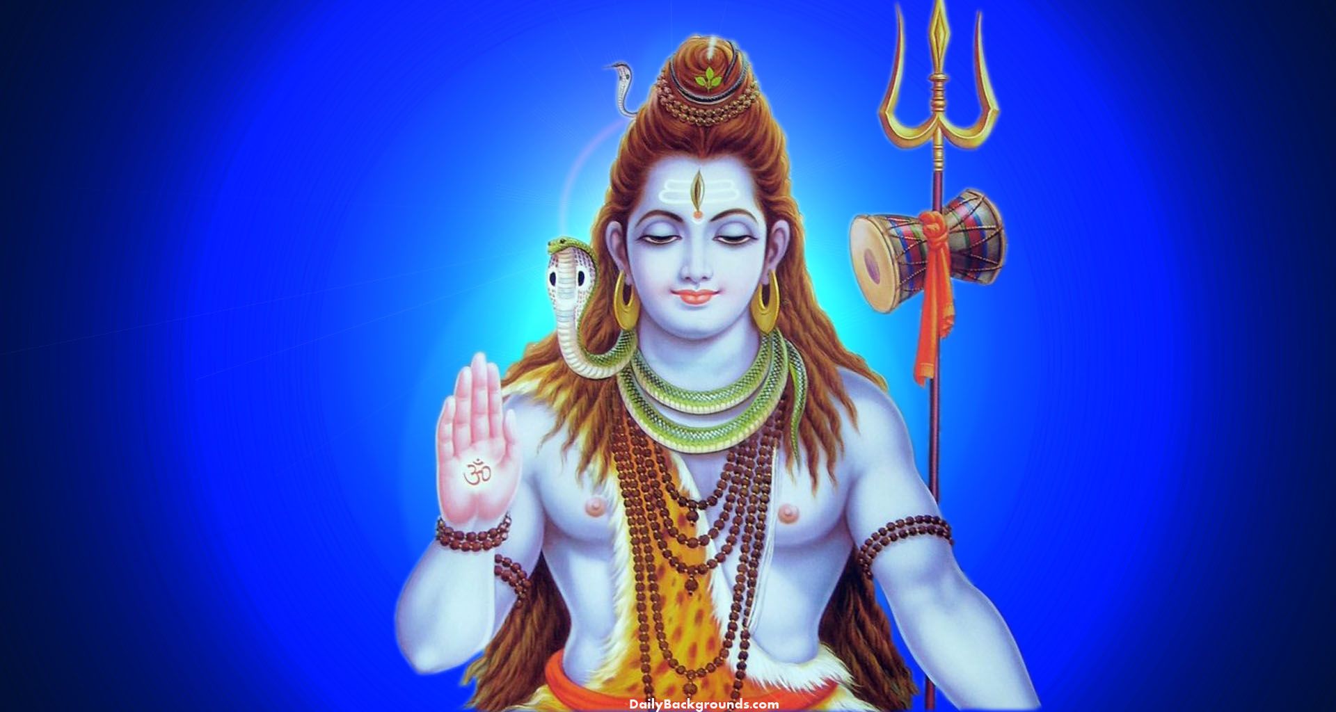 Free download Download Lord Shiva Rudra Roop Wallpaper Wallpaper HD Local News [1920x1024] for your Desktop, Mobile & Tablet. Explore Download Lord Shiva Wallpaper. Lord Shiva Image Wallpaper, Shiva