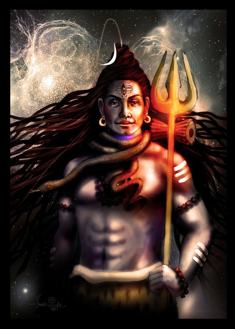 Rudra (/ˈrʊdrə/; Sanskrit: रुद्र) is a Rigvedic deity, associated with wind or storm and the hunt. The name. Lord shiva HD wallpaper, Lord shiva, Shiva wallpaper