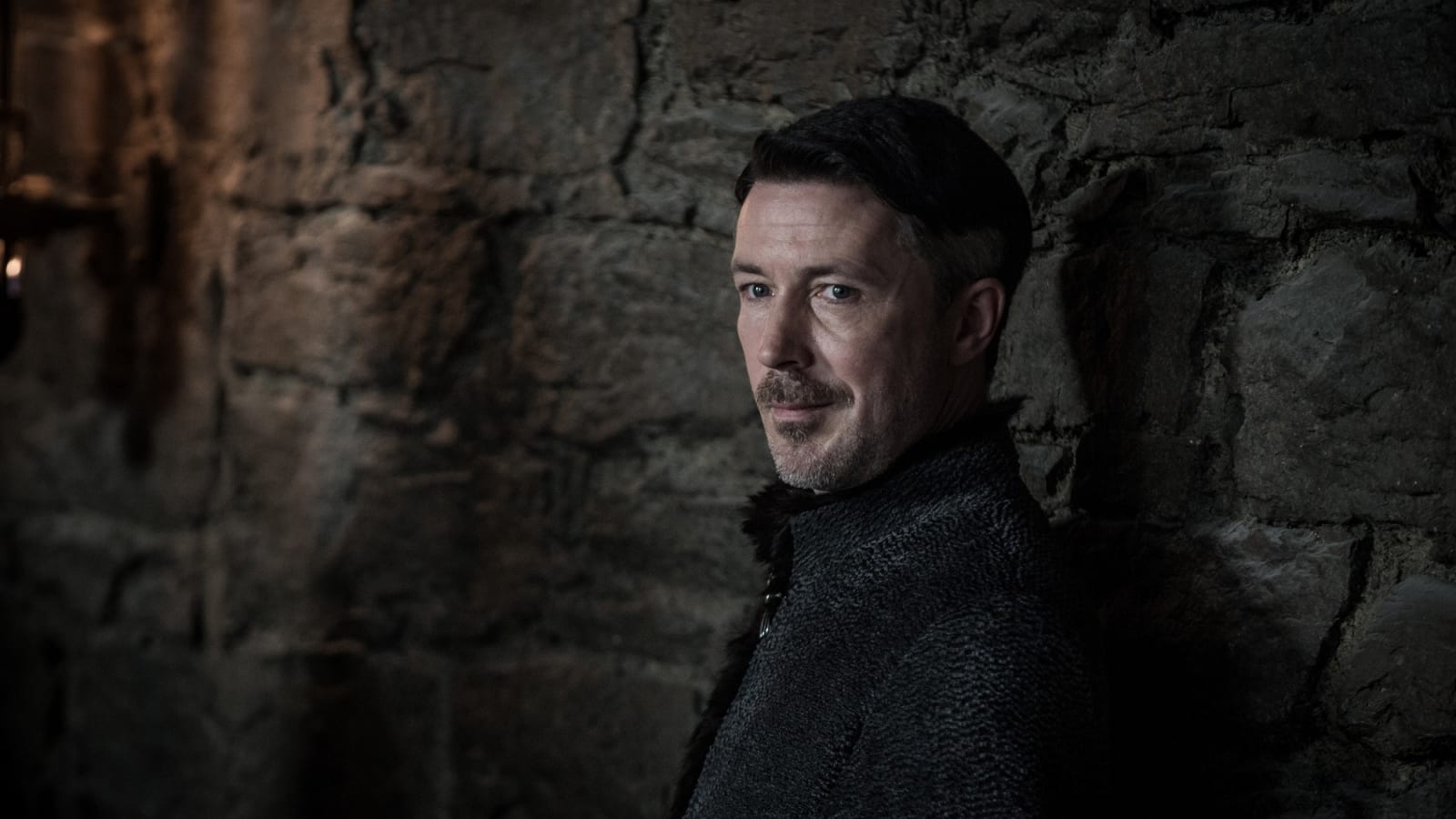 In oil market's Game of Thrones, Putin is climbing a ladder of chaos