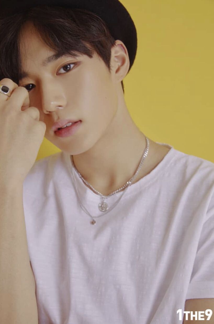 Junseo THE9 #UnderNineteen. Kim, Asian boy band, Seung hwan