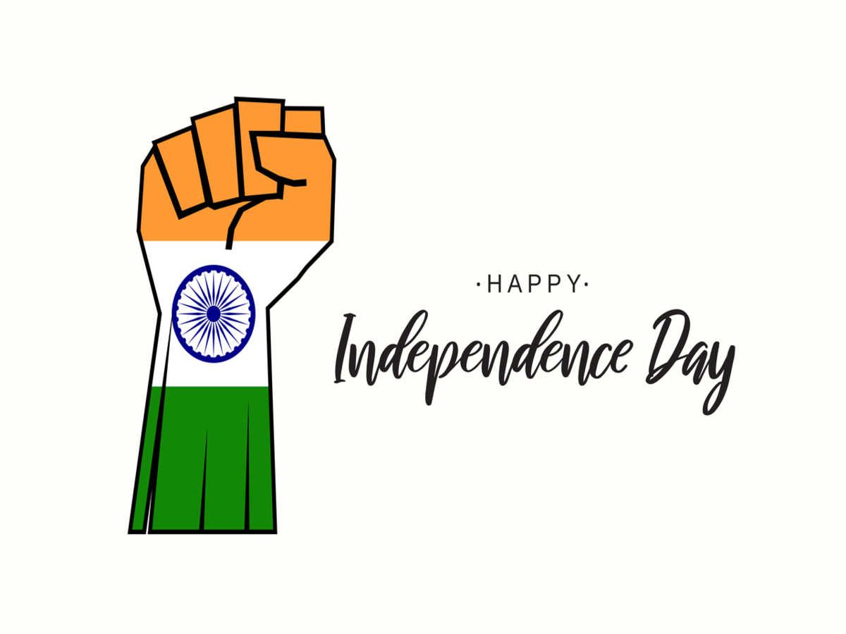 Happy Independence Day 2020: Wishes, Messages, Image, Quotes, Status, Photo, SMS, Wallpaper, Pics and Greetings of India