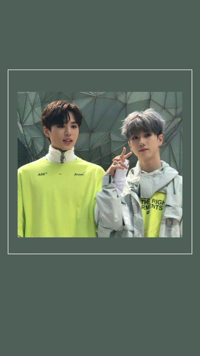 kjseo - 『 kim junseo & jeon doyum wallpaper 』 °follow for more° #KIMJUNSEO THE9 #JUNSEO #원더나인 #JEONDOYUM #전도염 #김준서