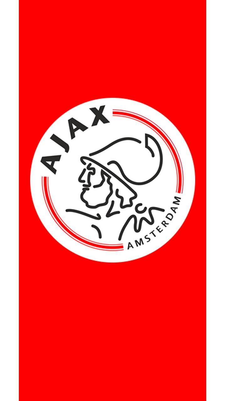Download ajax Wallpaper by HotPlay300 now. Browse millions of popular bare Wallpaper. Amsterdam wallpaper, Wolf spirit animal, Football logo