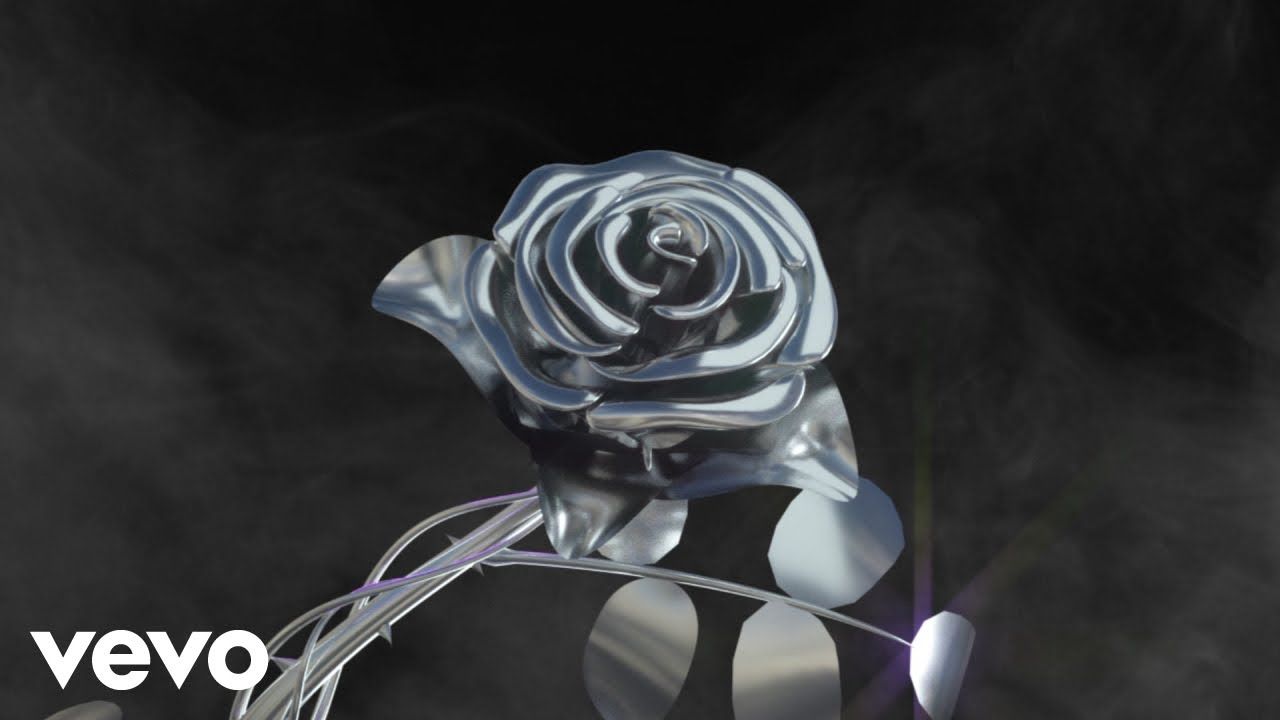 Pop Smoke Rose Wallpapers - Wallpaper Cave