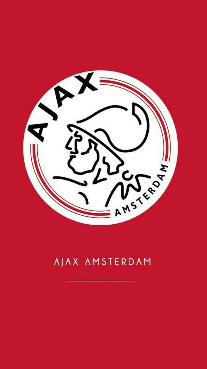 Ajax Wallpaper Free Ajax Background