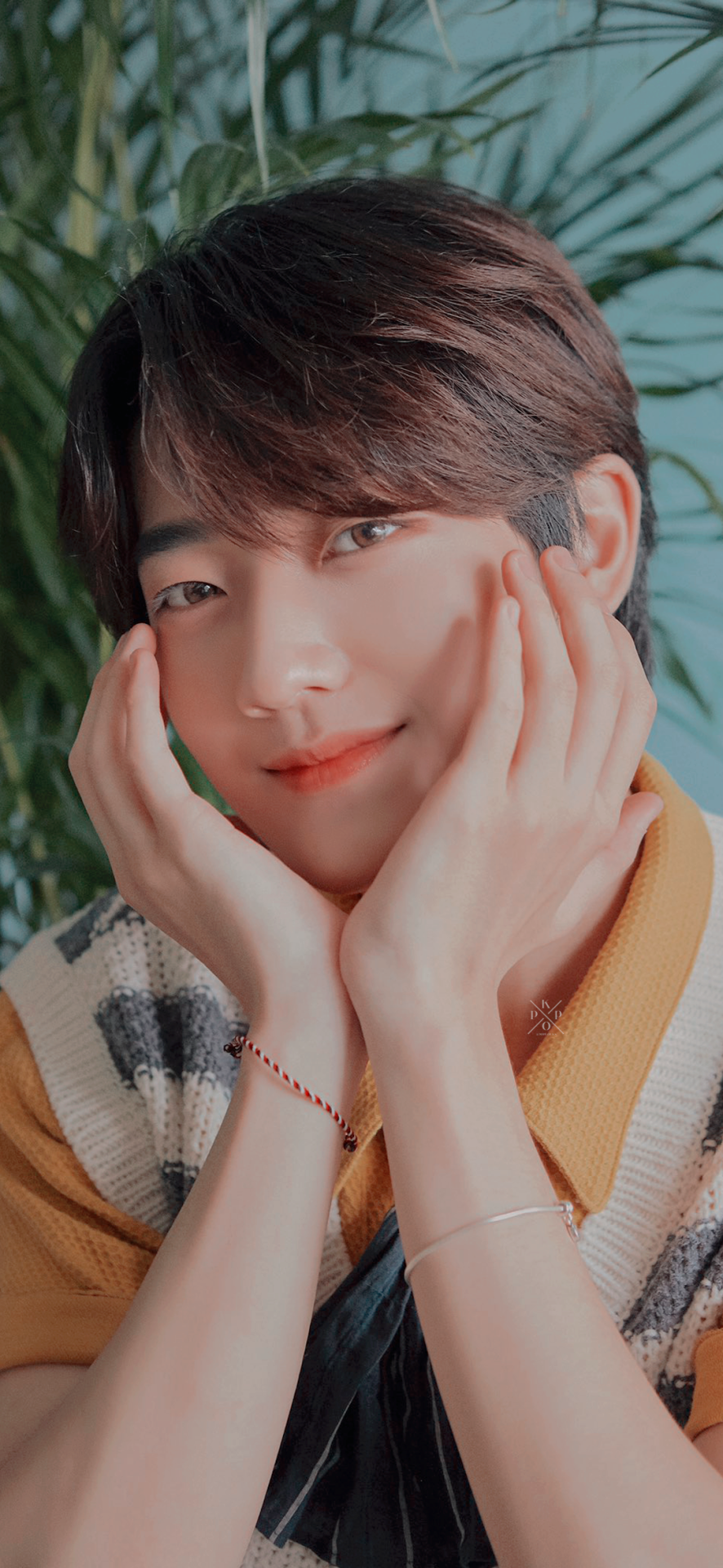 yechan wallpaper Tumblr posts