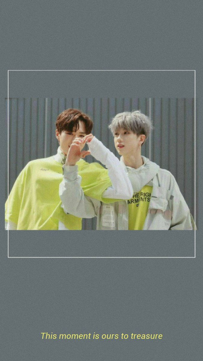 kjseo - 『 kim junseo & jeon doyum wallpaper 』 °follow for more° #KIMJUNSEO THE9 #JUNSEO #원더나인 #JEONDOYUM #전도염 #김준서