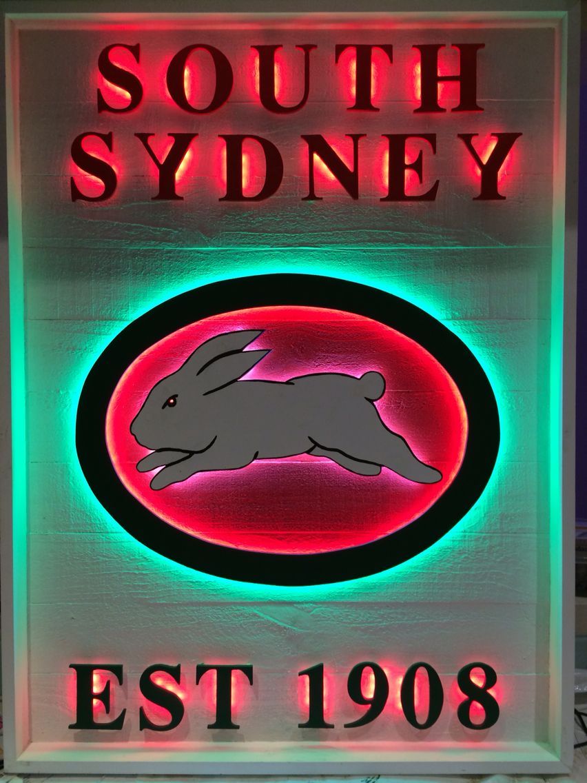 Rabbitohs. National rugby league, Rabbits in australia, Rugby league