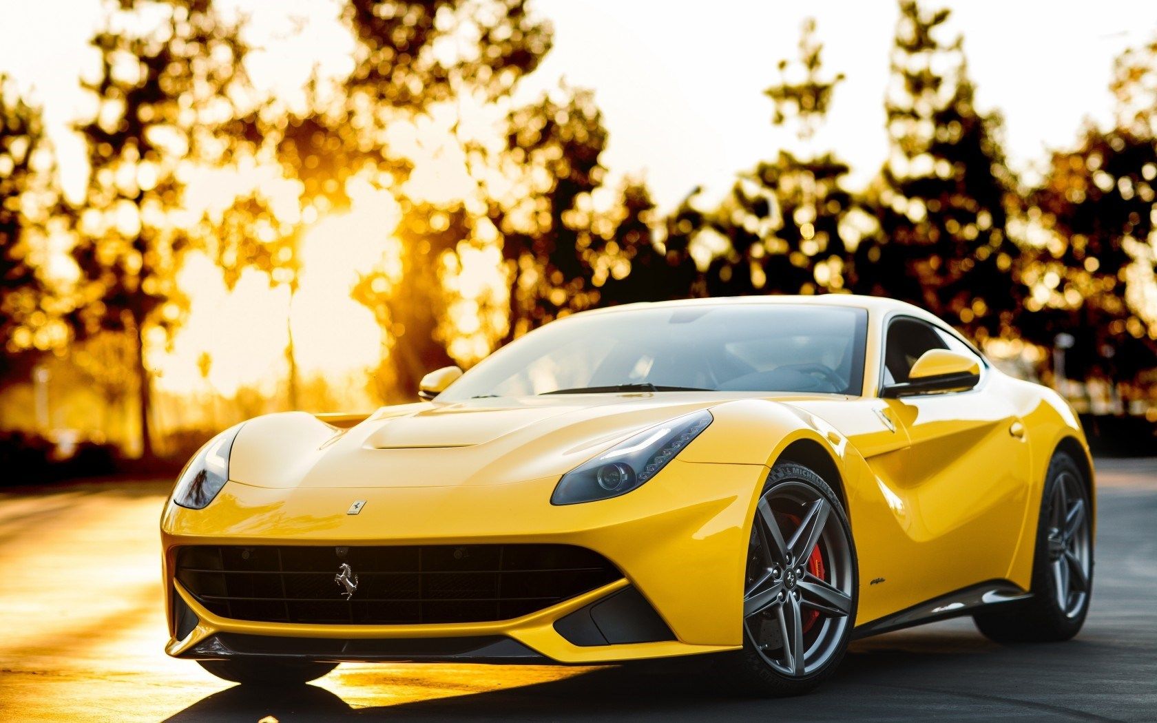 Yellow Cars Wallpapers Wallpaper Cave Yellow Cars Wallpapers Wallpaper Cave