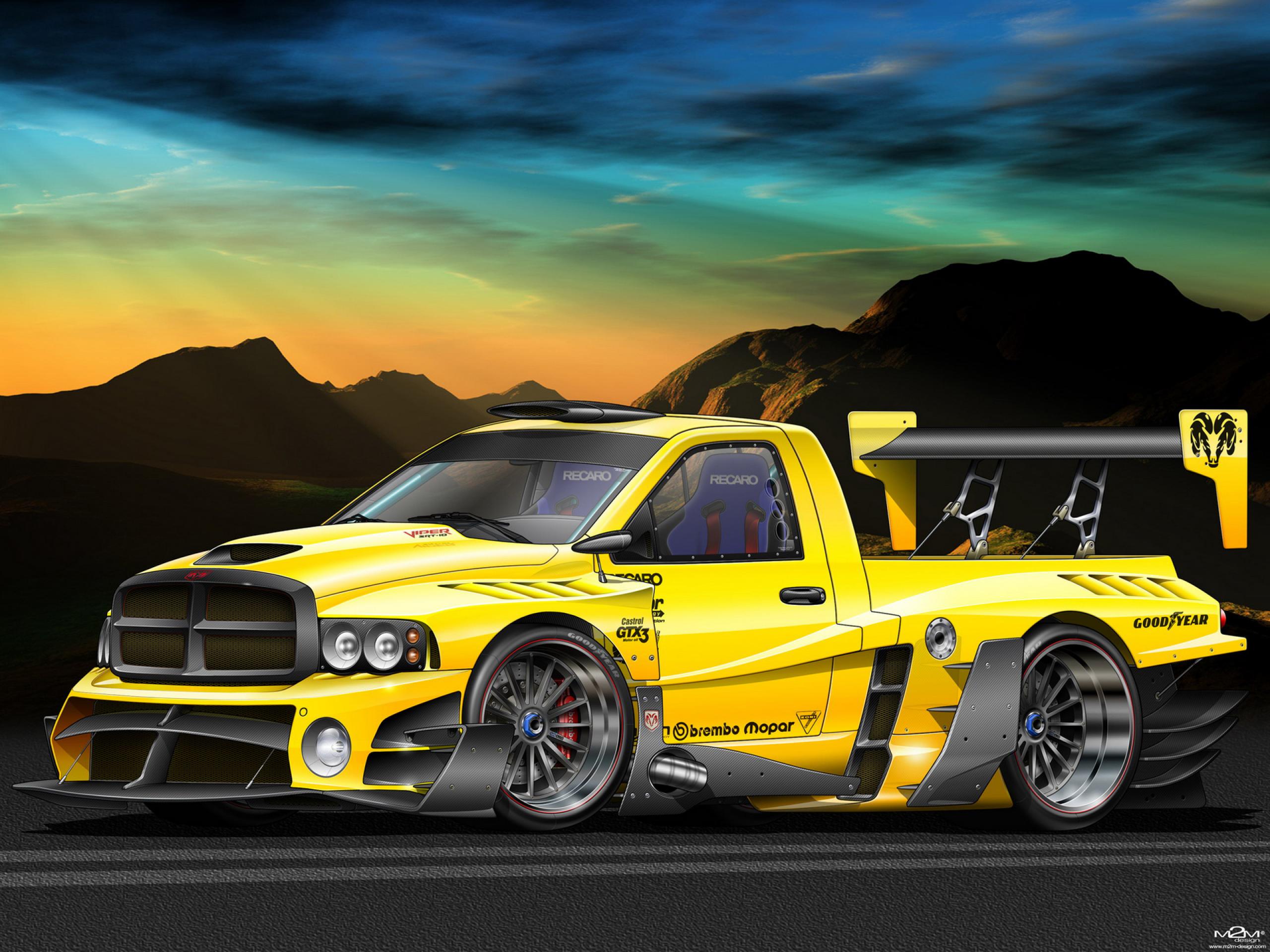 Black And Yellow Cool Cars 1 Free HD Wallpaper Cars Wallpaper HD HD Wallpaper