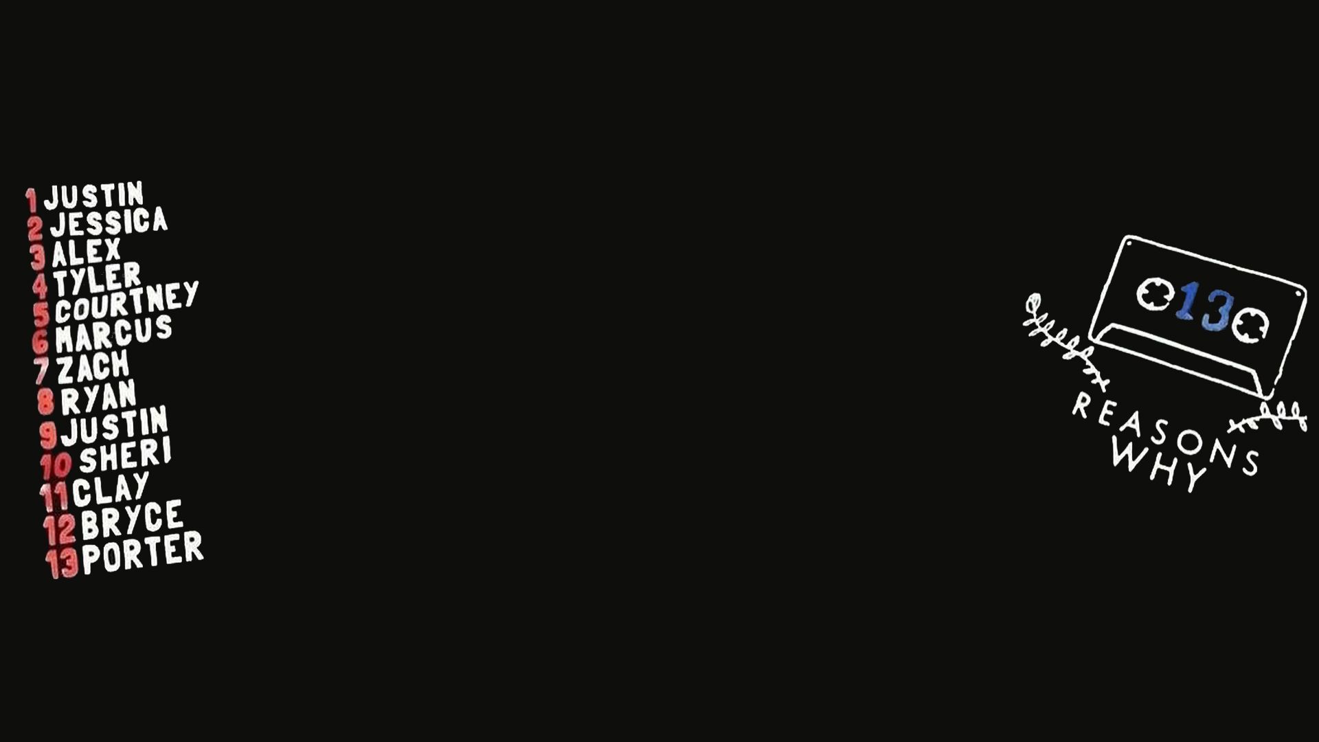 13rw wallpapers wallpaper cave