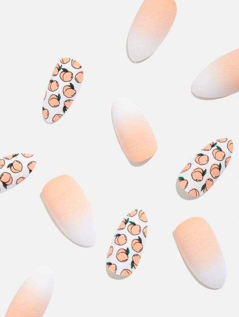 Fake Nails Wallpapers - Wallpaper Cave