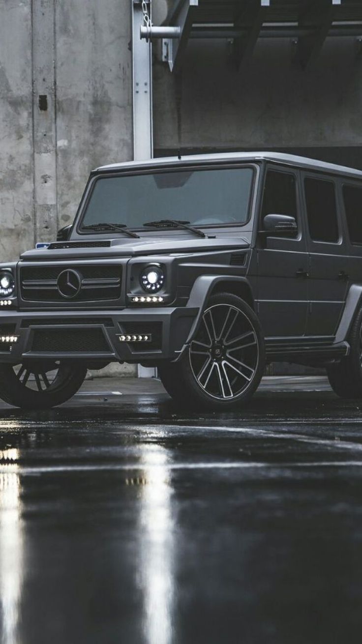 Naruto 4k Wallpaper For Android. Mercedes g wagon, G wagon, Sports cars luxury