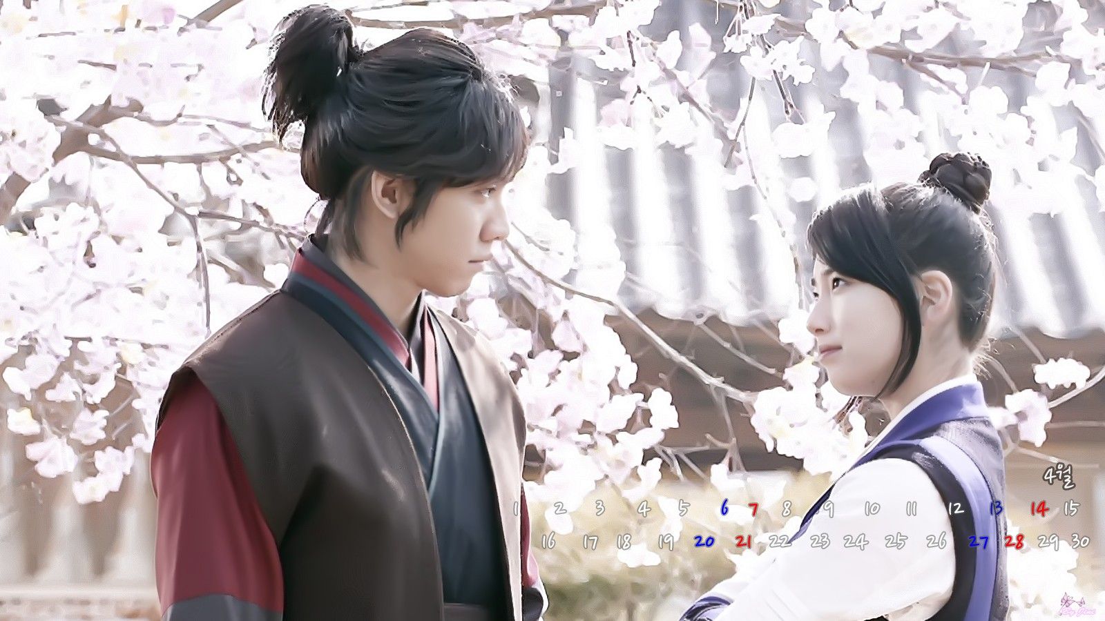 Gu Family Book Wallpaper. Facebook Wallpaper, MacBook Wallpaper and Attractive Wallpaper Facebook Profile for Girls