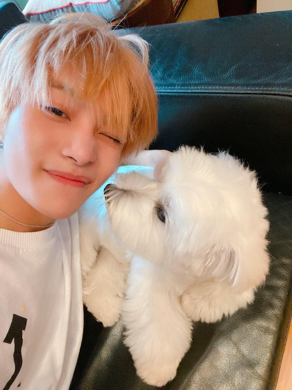 image about liu yangyang ♡. See more about yangyang, nct and wayv