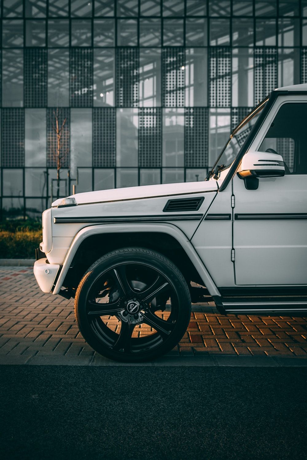 G Wagon Picture. Download Free Image