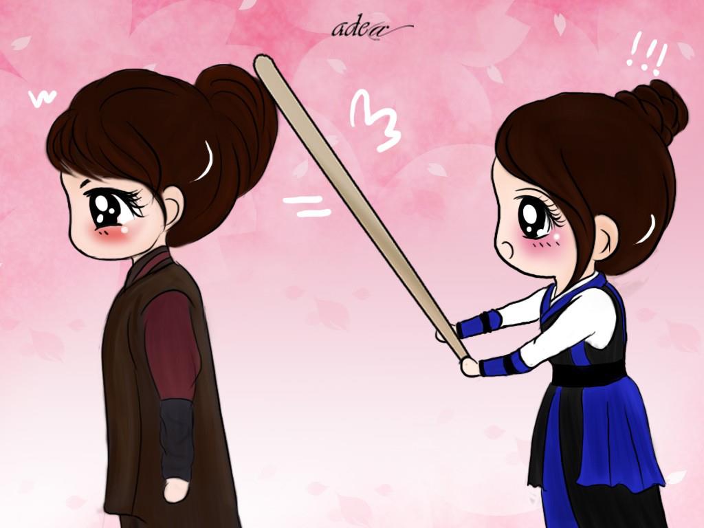 Free download Anime Family Wallpaper gu family book [1024x768] for your Desktop, Mobile & Tablet. Explore Family and Friends Wallpaper Book. Discontinued Chesapeake Wallpaper Border, Chesapeake Wallpaper Books