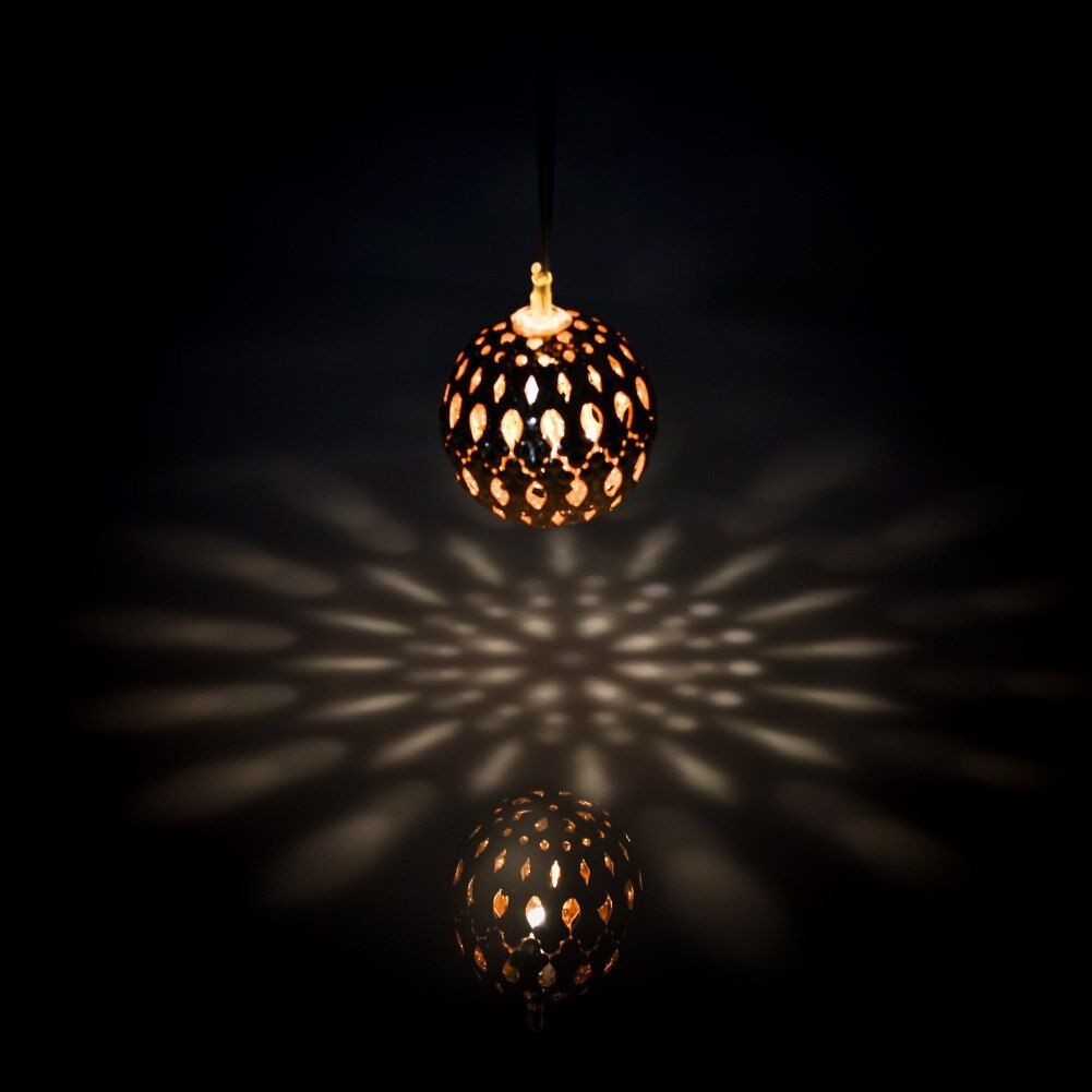 HD wallpaper: ornament, sphere, pattern, photography, nikon105mm, fairy  lights | Wallpaper Flare