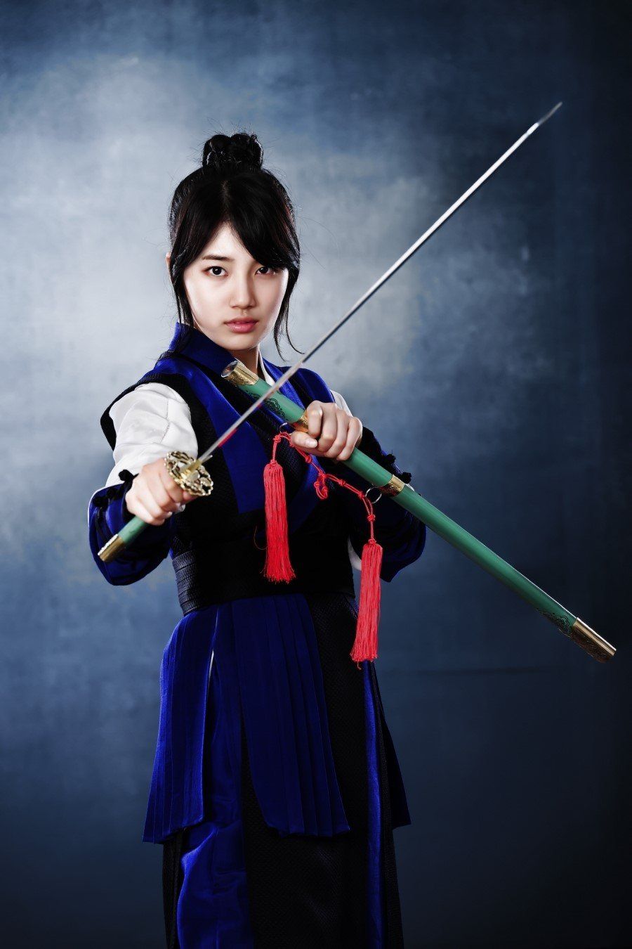 Gu Family Book (구가의 서) Gallery HanCinema - The Korean Movie and Drama Database