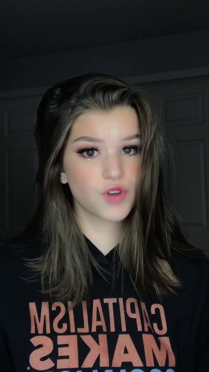 Brooke Monk Wallpapers - Wallpaper Cave