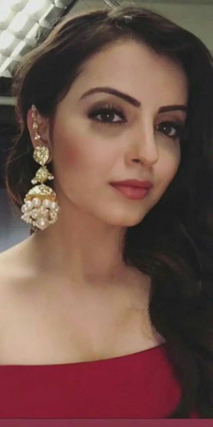 Shrenu Parikh Wallpapers - Wallpaper Cave