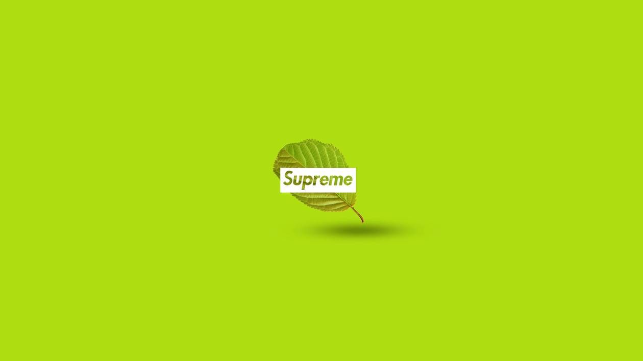 Free of desktop wallpaper, HD wallpaper, supreme wallpaper
