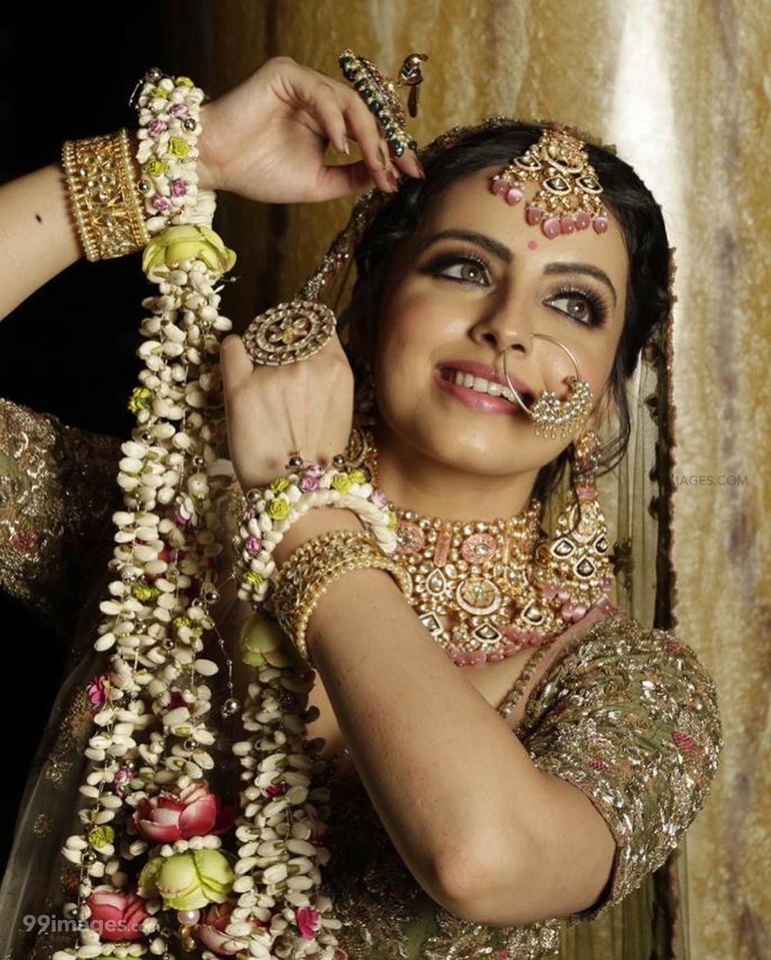 Shrenu Parikh HD Wallpaper (Desktop Background / Android / iPhone) (1080p, 4k) (1080x1344)