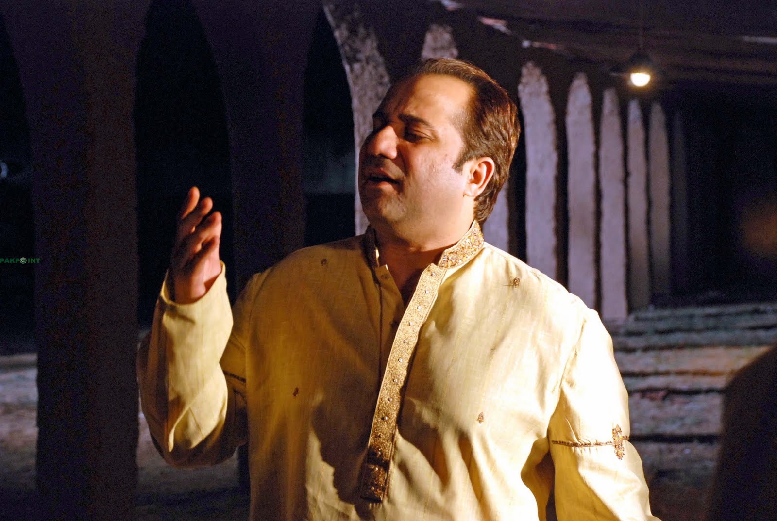Cool wallpaper, Celebrities Wallpaper, Desktop Wallpaper: rahat fateh ali khan