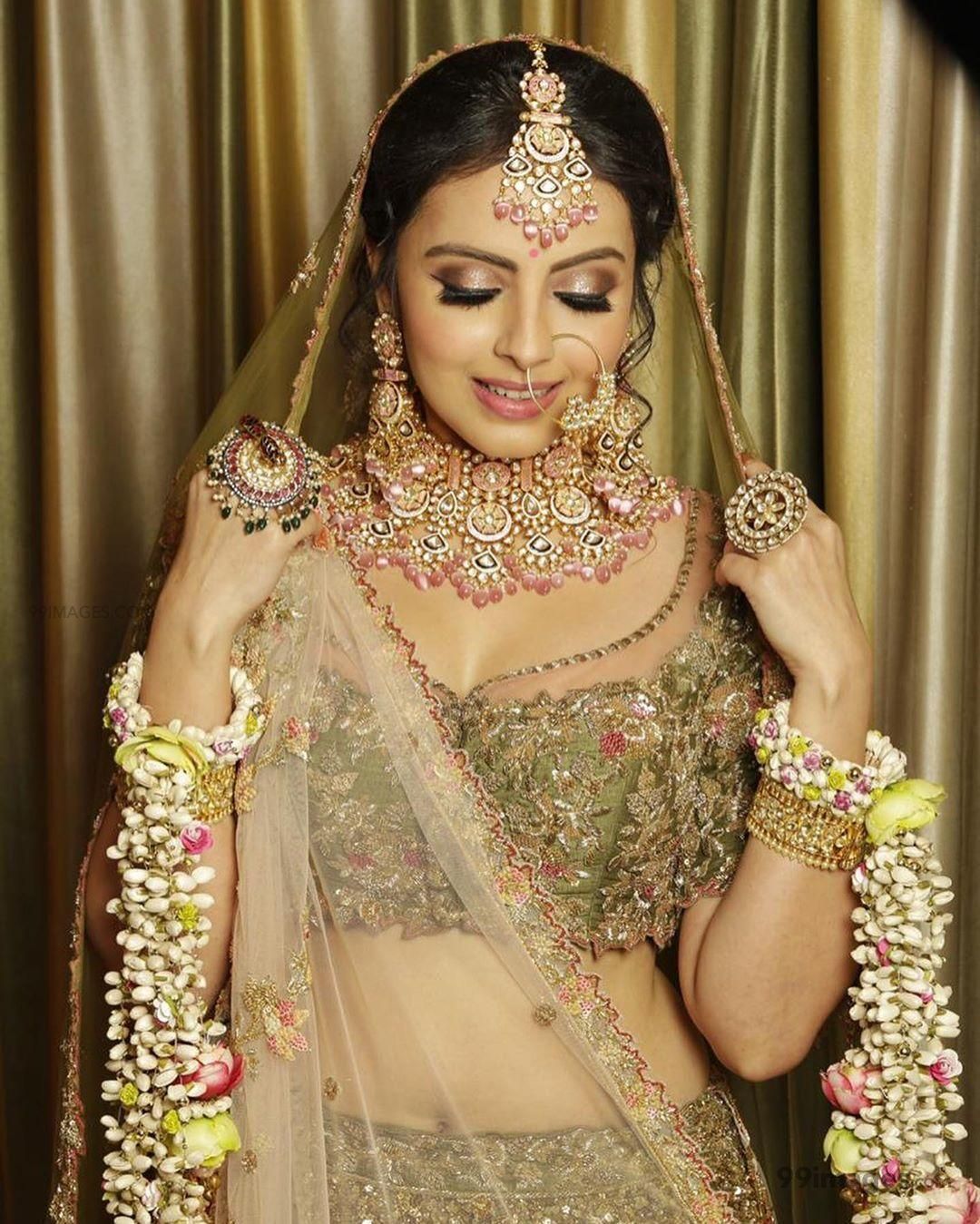 Shrenu Parikh HD Wallpaper (Desktop Background / Android / iPhone) (1080p, 4k) (1080x1349)