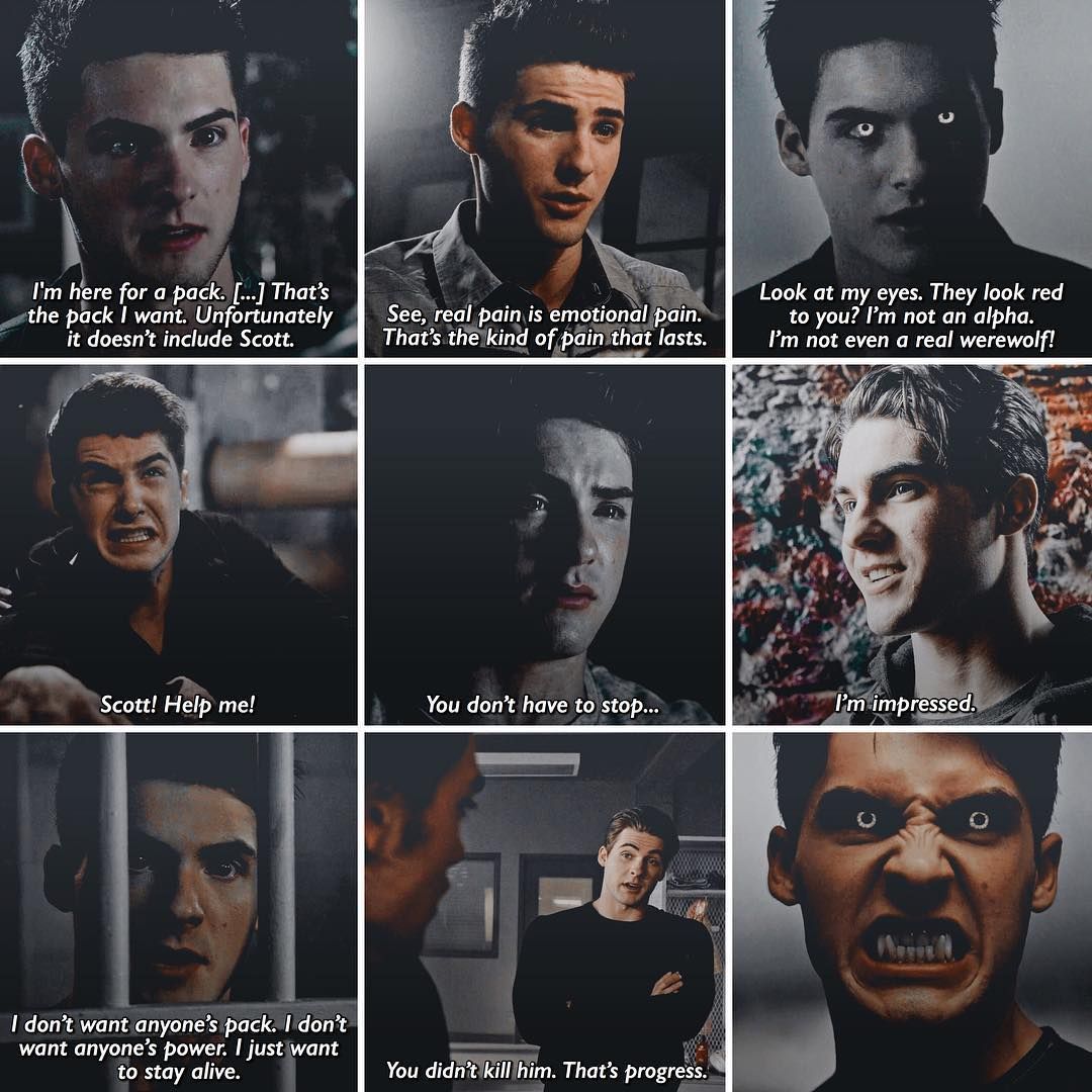 Cody Christian