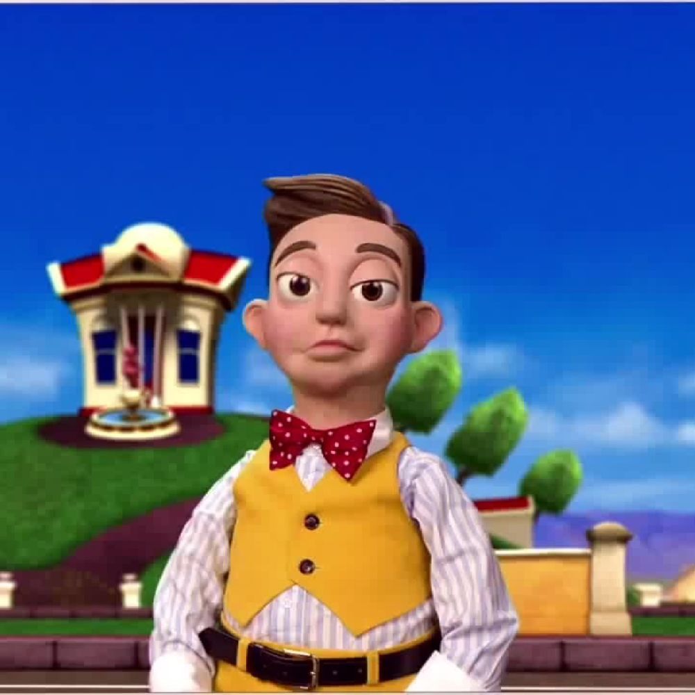 Stingy Lazytown Gif Stingy Lazytown Recorder LWDWO Stingy Lazytown Gif Stingy Lazytown Recorder LWDWO