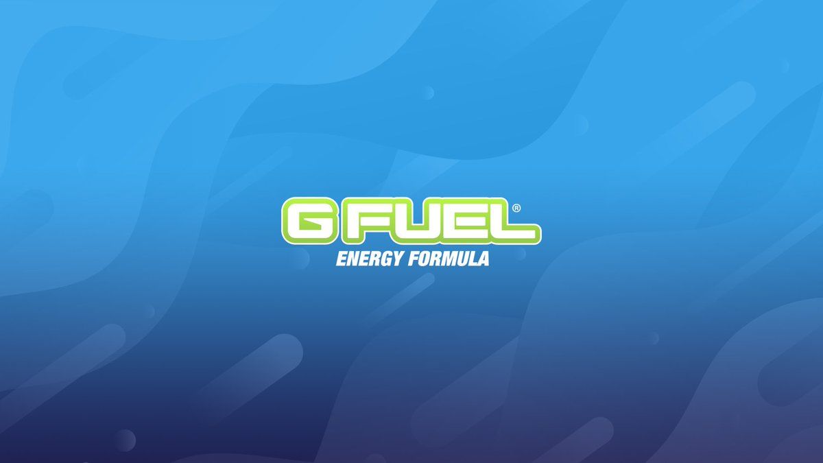 G FUEL®