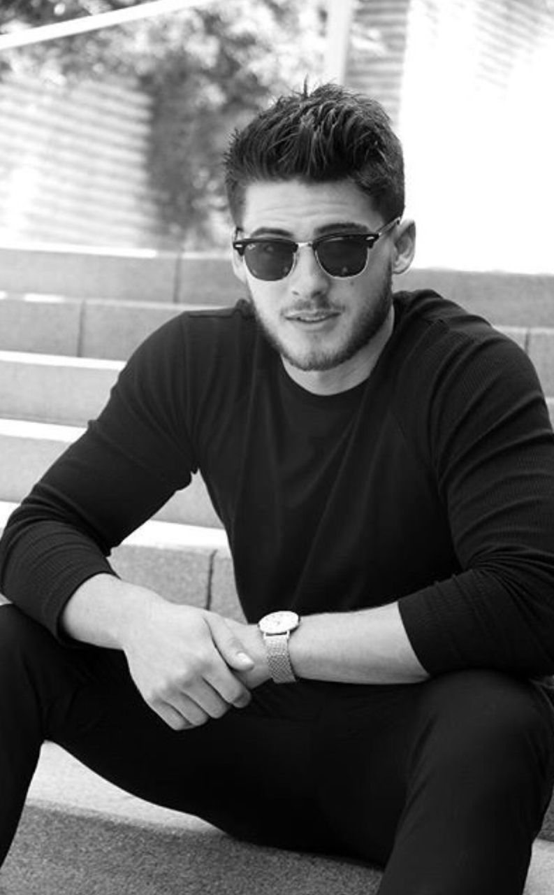 image About Theo Cody Christian. See More About Cody Christian, Teen Wolf And Theo