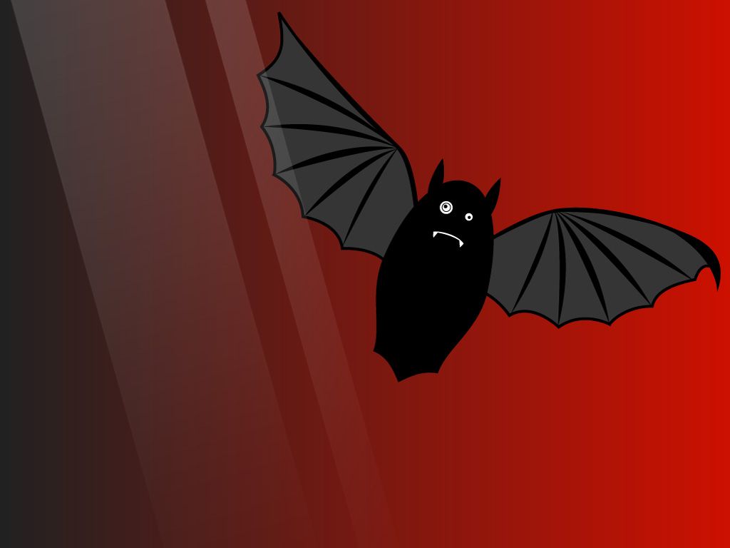 Bat Wallpaper. Bat Wallpaper, Halloween Bat Wallpaper and Mortal Kombat Wallpaper