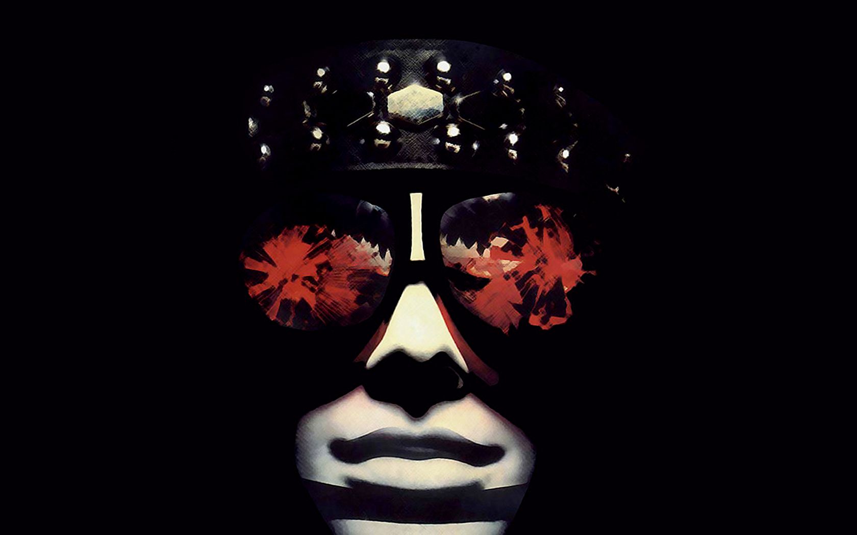 Judas Priest Wallpaper, HD Wallpaper Fuel