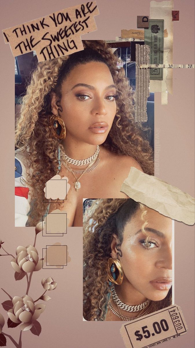 wallbeyper beyoncé wallpaper. Beyonce, Beyonce queen, Celebrity wallpaper