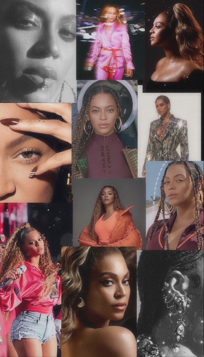Beyoncé wallpaper. Beyonce, Beyonce background, Beyonce queen
