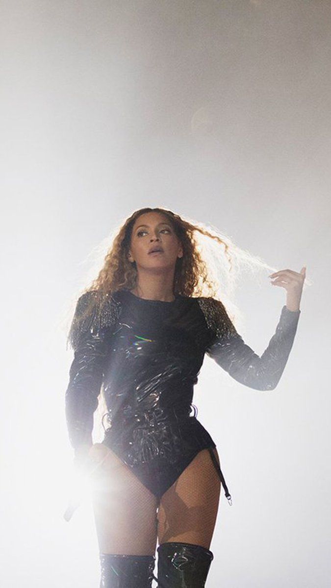 Beyonce Knowles HD wallpaper  Wallpaper Flare