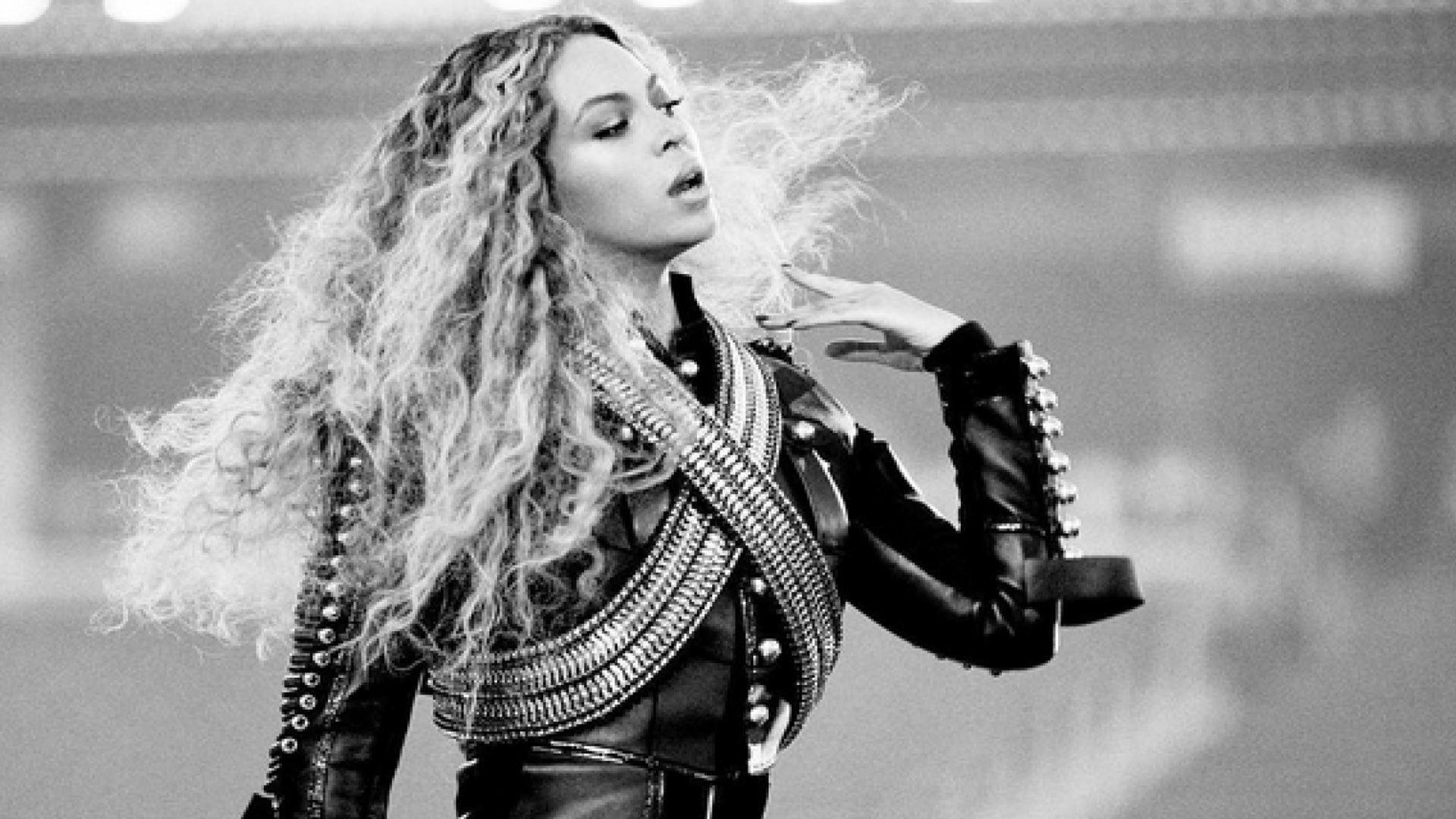 Beyonce HD Wallpaper Free HD Wallpaper
