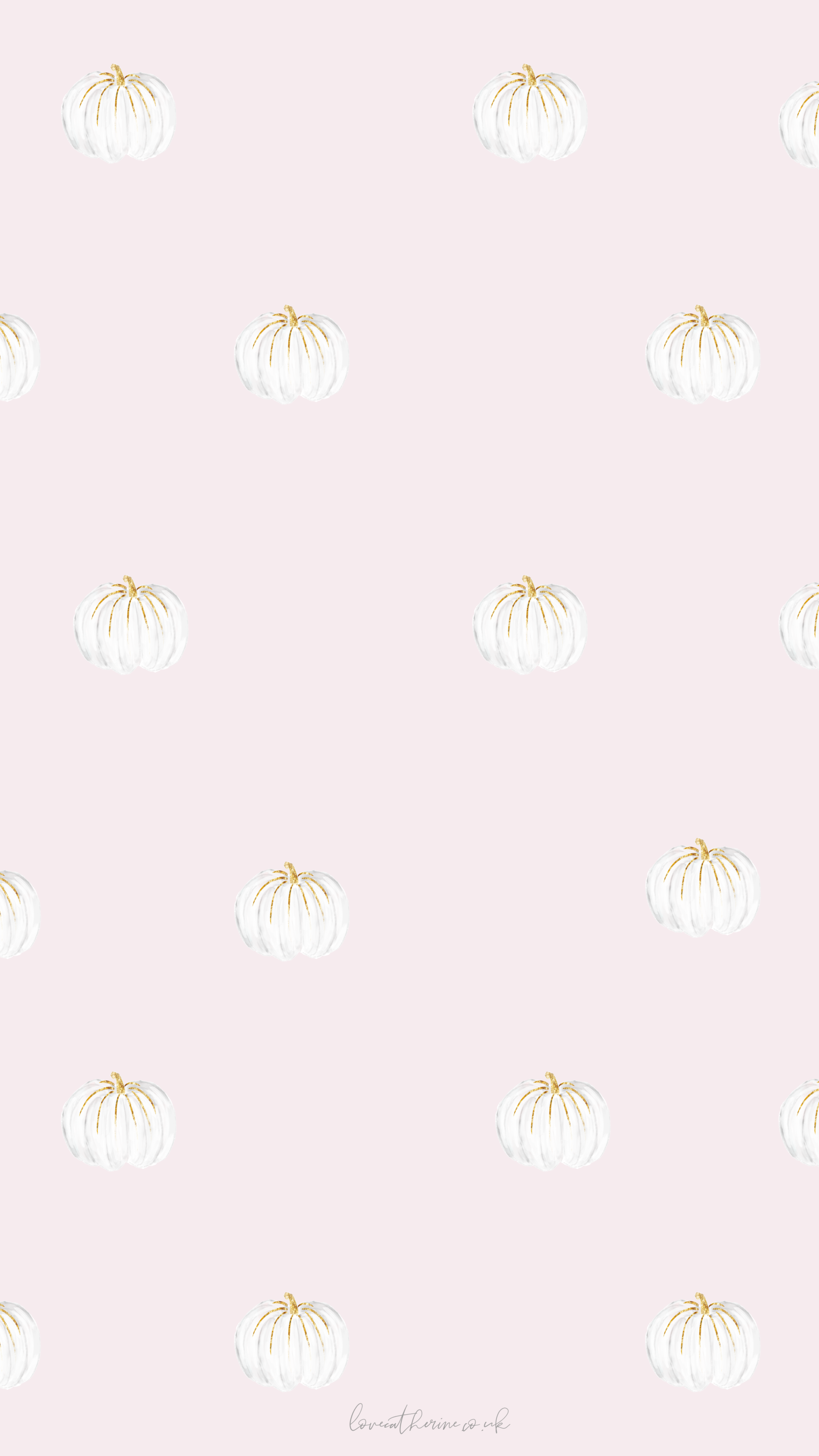 Free Enchanting iPhone Wallpaper For Autumn