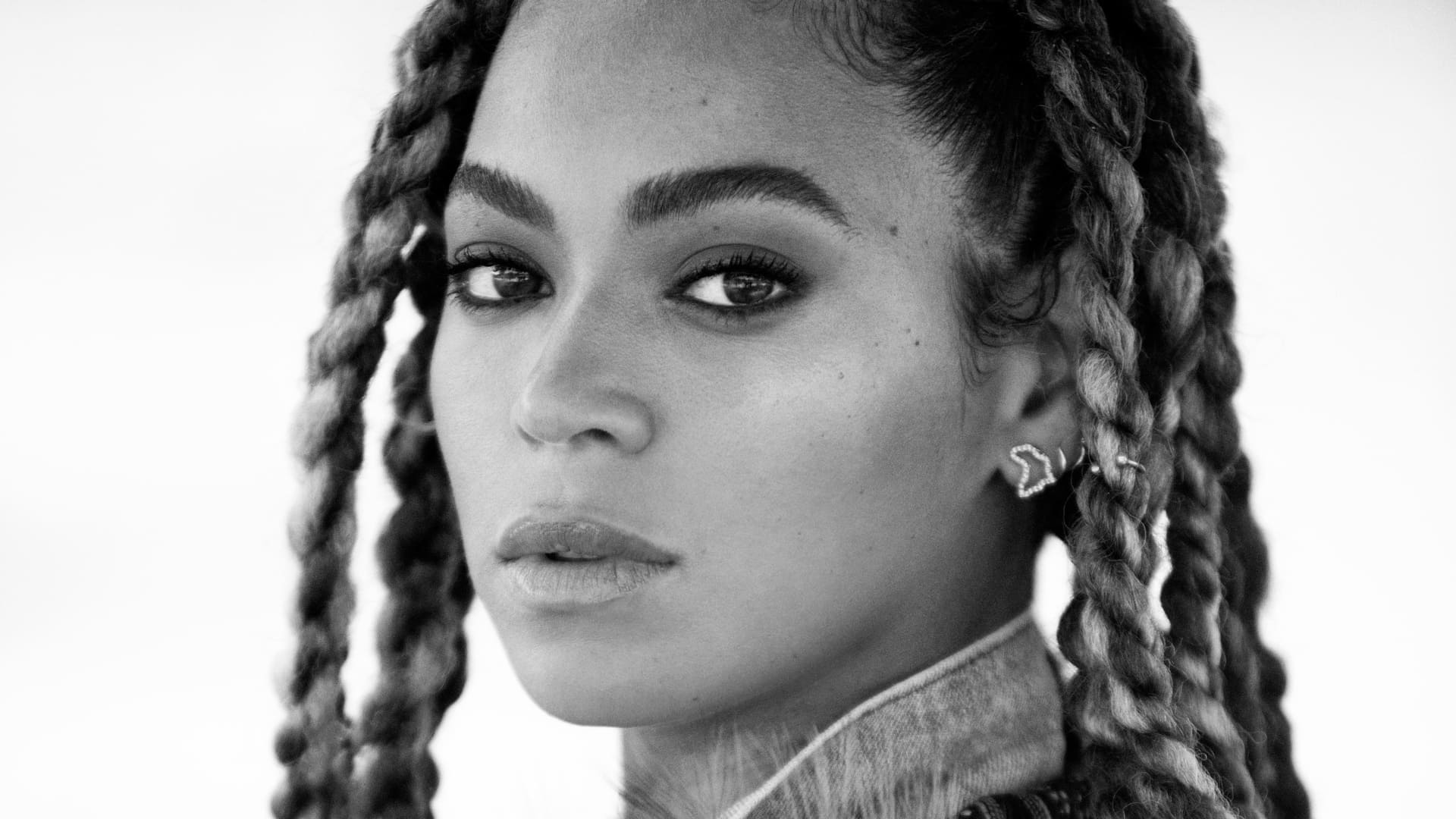 Beyonce Wallpaper -k Background Download
