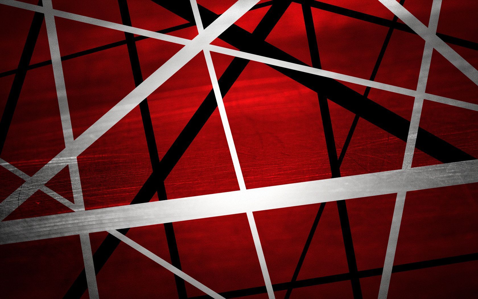 Van Halen Stripes. Van halen, HD wallpaper, Android wallpaper