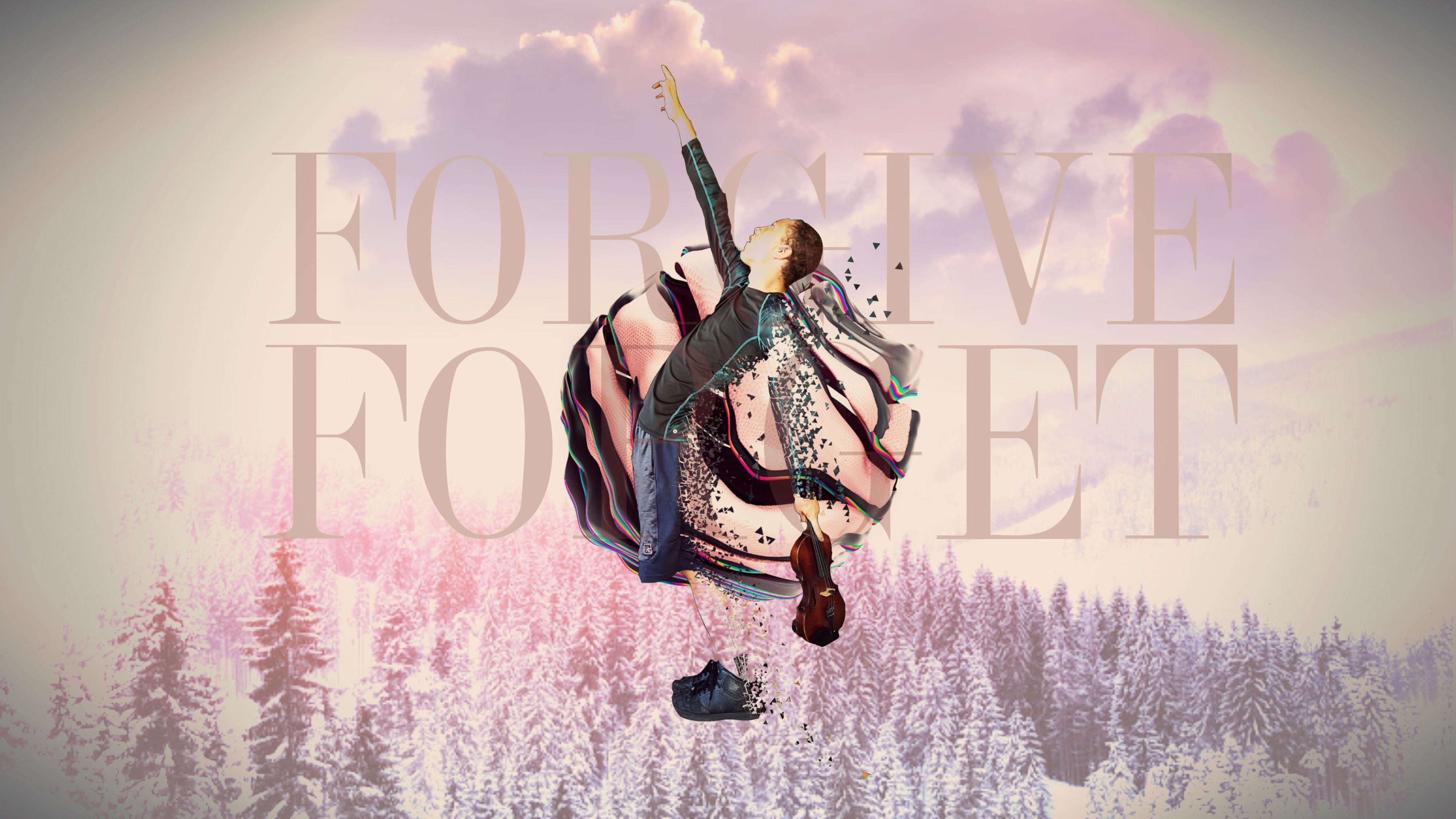 Nf how could you leave us wallpapers wallpaper cave