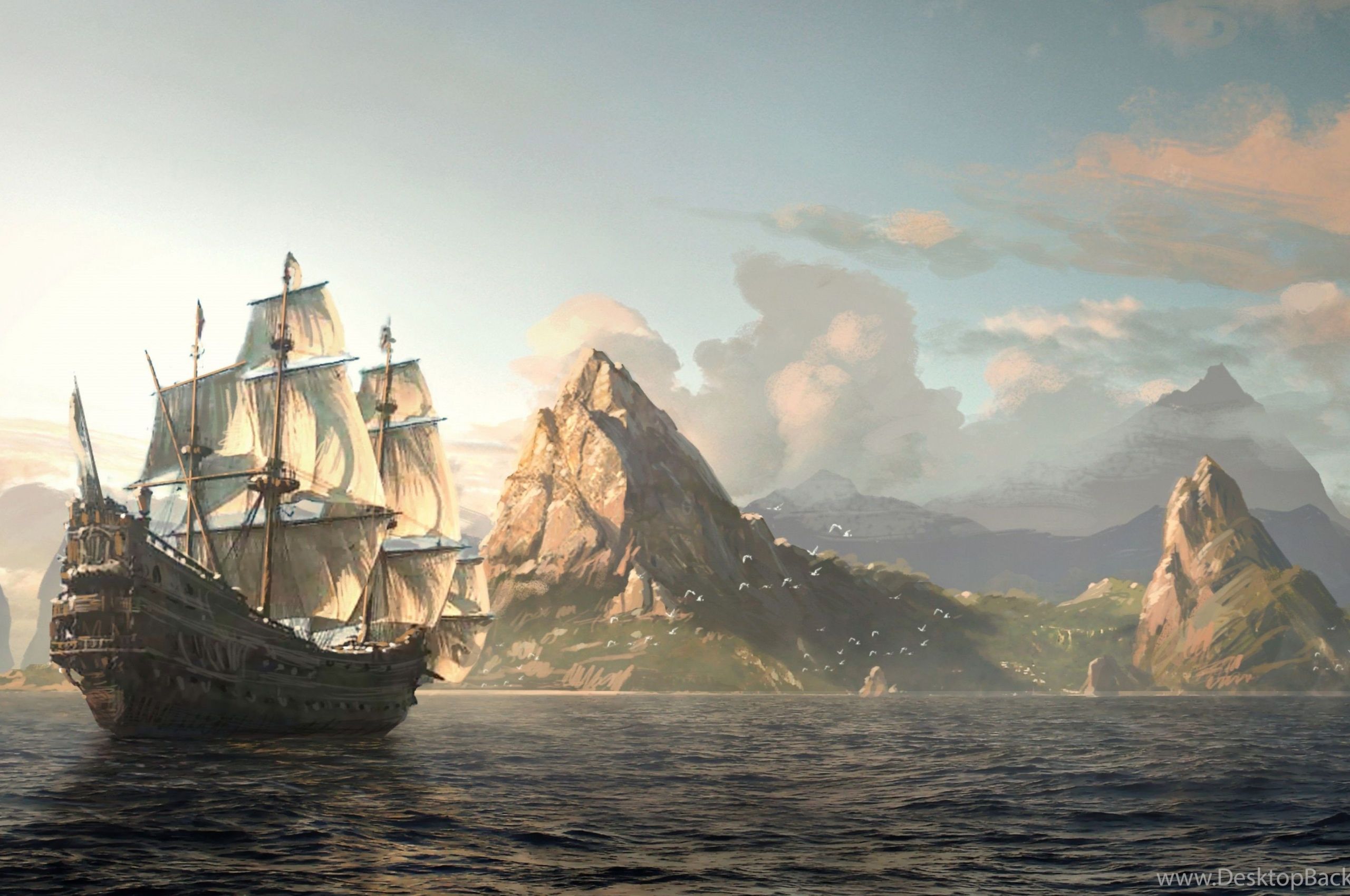 Free download 4K Pirate WallpaperK Pirate Background [3840x2160] for your Desktop, Mobile & Tablet. Explore Pirates Background. Pirates Wallpaper, Pirates Wallpaper, Pirates Background