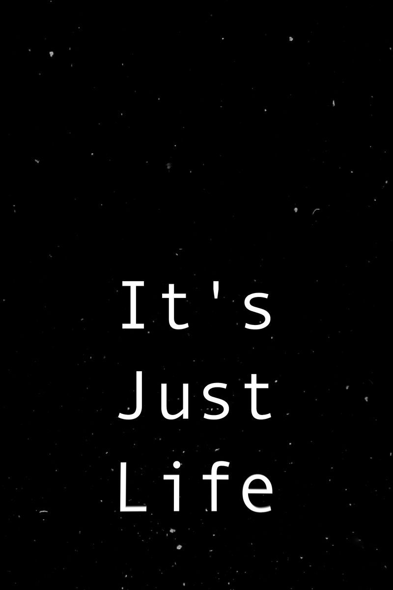 Nf Real Music Till The Day We Die HD Wallpaper