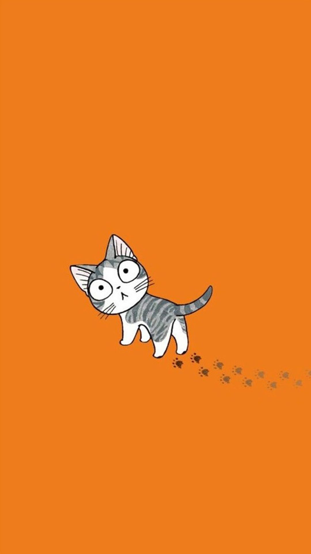 Free download HD Cute Cartoon Cat Wallpaper Live Cute Cartoon Cat [1080x1920] for your Desktop, Mobile & Tablet. Explore Cartoon Cat Wallpaper. Cute Cartoon Cat Wallpaper, Cartoon Cat Wallpaper